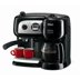 Delonghi Bco 264B Kombi Espresso Kahve Makinesi resmi