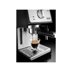 Delonghi ECP 3531 Espresso&Cappuccino Makinesi resmi