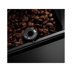Delonghi Esam 2600 Full Otomatik Kahve Makinesi resmi