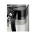 Delonghi ESAM 4500 Magnifica Tam Otomatik Cappuccino ve Caffe Latte Makinesi resmi