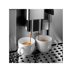 Delonghi ESAM6600 PrimaDonna Tam Otomatik Espresso Makinesi resmi