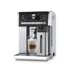 Delonghi ESAM6900.M PrimaDonna Exclusive Tam Otomatik Kahve Makinesi resmi