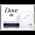 Dove Original Cream Bar 90 gr resmi