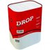 Drop Dispenser Peçete 250'li Çift Katlı 18'li Koli resmi