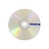 Dysan DVD-R 4.7GB 8X Cakebox 10'lu Paket resmi