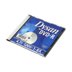 Dysan DVD-R 4.7GB 8X Slim Kutu 10'lu Paket resmi