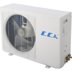ECA SPYLOS ESA1309A100 - 9.000 Btu/h A++ Sınıfı R32 Inverter Split Klima resmi