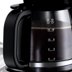 Electrolux Filtre Kahve Makinesi EKF3700 resmi