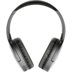 EnergySistem Travel 5 ANC Bluetooth Kulaklık-Gürültü Önleme resmi