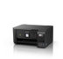 Epson Ecotank L3260 Tarayıcı + Fototopi + Wifi Direct + Tanklı Yazıcı resmi