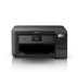 Epson EcoTank L4260 Tarayıcı + Fotokopi + Wi-Fi Direct + AirPrint Mürekkep Tanklı Yazıcı resmi