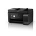 Epson EcoTank L5190 Tarayıcı + Fotokopi + Faks + Wi-Fi Direct + AirPrint Mürekkep Tanklı Yazıcı resmi