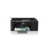 Epson L3050 Çok Fonksiyonlu Renkli Tanklı Yazıcı+Tarayıcı+Fotokopi Wi-Fi resmi