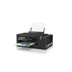 Epson L3050 Çok Fonksiyonlu Renkli Tanklı Yazıcı+Tarayıcı+Fotokopi Wi-Fi resmi