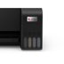 Epson L3250 Ecotank Çok Fonsiyonlu Tanklı Yazıcı Wifi (Orijinal Mürekkep Hediyeleriyle) resmi