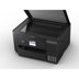 Epson L6160 Wi-Fi + Tarayıcı + Fotokopi Renkli Çok Fonksiyonlu Tanklı Mürekkep Püskürtmeli Yazıcı resmi