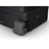 Epson L6170 Wi-Fi + Tarayıcı + Fotokopi Renkli Çok Fonksiyonlu Tanklı Mürekkep Püskürtmeli Yazıcı resmi