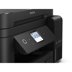 Epson L6190 Wi-Fi + Tarayıcı + Fotokopi Renkli Çok Fonksiyonlu Tanklı Mürekkep Püskürtmeli Yazıcı resmi