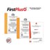 Firstplus İşyeri İlk Yardım Paketi FP 04-101 resmi