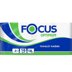 Focus Optimum Tuvalet Kağıdı 16'lı resmi