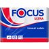 Focus Ultra Tuvalet Kağıdı 24'lü resmi