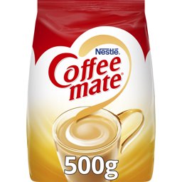 Nestle Coffee Mate Kahve Kreması 500 g resmi