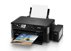 Epson L850 Fotokopi + Tarayıcı + Mürekkep Tanklı Yazıcı resmi