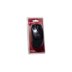 Everest SM-450 Usb Siyah 400/1200/1600dpi Kablolu Mouse resmi