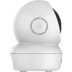 Ezviz C6N Smart Home 360 Derece Dönebilen Kızılötesi Gece Görüşlü Ip Kamera Hd 1080P resmi