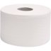 Focus Mini Jumbo Tuvalet Kağıdı 6,1 kg 150 M 12'li Paket resmi