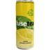 Fuse Tea Limon Teneke Kutu 330 ml 6'lı Paket resmi