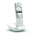Gigaset A690 Beyaz Dect Telefon resmi
