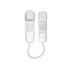 Gigaset Da210-B Duvar Tipi Telefon Beyaz resmi