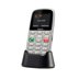 Gigaset GL390 (Gigaset Türkiye Garantili) Tuşlu Cep Telefonu resmi