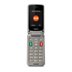 Gigaset GL590 (Gigaset Türkiye Garantili) Tuşlu Cep Telefonu resmi