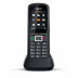 Gigaset R700 HSB VoIP Pro Dect Telefon resmi