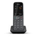 Gigaset S700 Hsb Pro Telefon resmi