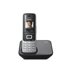 Gigaset S850 Dect Telefon resmi