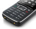 Gigaset SL450 GO Dect Telefon resmi
