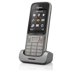 Gigaset SL750 HSB PRO Dect Telsiz Telefon resmi