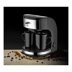 Goldmaster GM-7331 Zinde Filtre Kahve Makinesi resmi