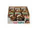 Ülker Halley Çikolata Kaplı Bisküvi 30 g 24'lü Paket resmi