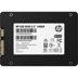 HP 240GB S650 560/450 mb 345M8AA Sata 3 SSD resmi