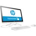 HP 24-E007NT Intel Core i5 7200U 8GB 1TB + 8GB SSD GT920MX Windows 10 Home 23.8
