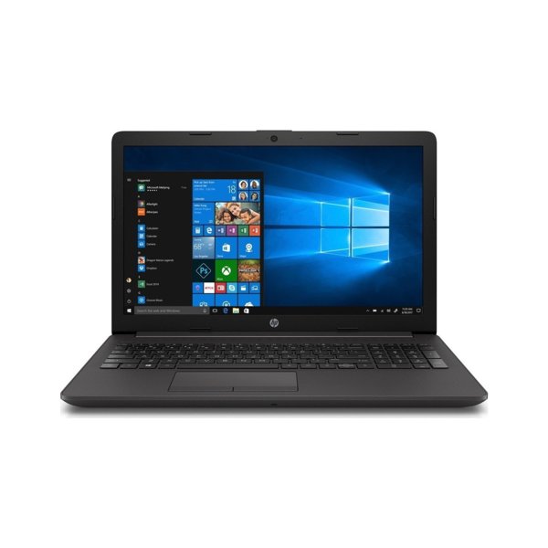 HP 250 G7 1B7S0ES i5-1035G1 8 GB 256 GB SSD MX110 15.6" Full HD Notebook resmi
