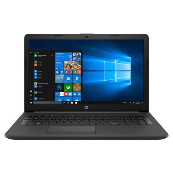 HP 250 G7 6MQ82EA Intel Core i5 8265U 1.6 GHz 4GB 1TB 2GB MX110 15.6' Windows 10 Notebook resmi