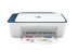 HP 25R76A Deskjet Ink Advantage Ultra 4828 WIFI Çok Fonksiyonlu Yazıcı (Orijinal Mürekkep Hediyeleriyle) resmi