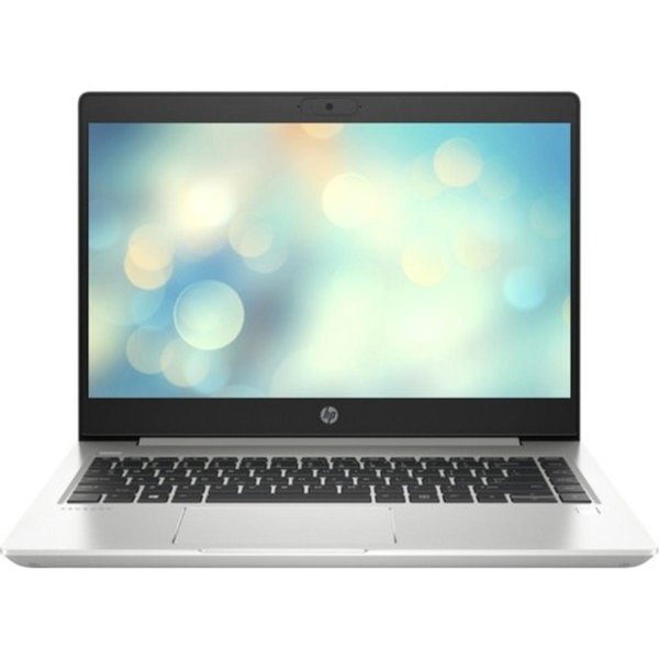 HP 440 G7 Intel Core i5 10210U 8GB 256GB SSD Freedos 14" FHD Taşınabilir Bilgisayar 2D173ES resmi