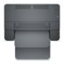 HP 9YF82A M211D Siyah Mono Lazer Yazıcı ( Otomatik Çift Taraflı Baskı ) resmi