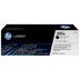 HP 305A Siyah Toner 2200 Sayfa CE410A %100 Distribütör Garantili resmi